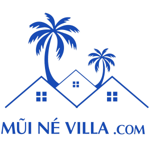 Villa | Homestay Phan Thiet